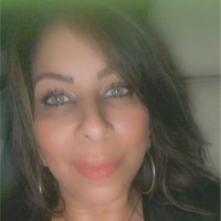 Rose Dorico