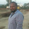 G Dhana Sekar