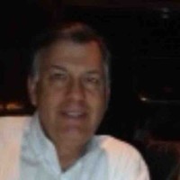 Steve Spiesberger