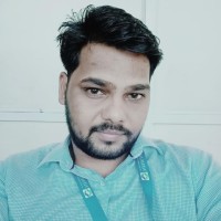 MUKESH KUMAR SAINI