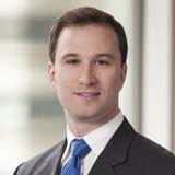 Scott Sherwin