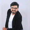 Suresh Raj