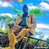 umar musa umar
