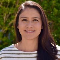 Sheri Miyashiro, CPA, MSA