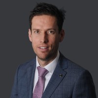John Miller (Grad.Dip.Cipd)