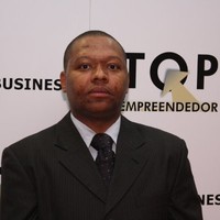 Wanderson Reis