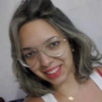 Evelyn Voltolini