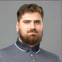 Tomáš Závodník