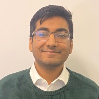 Bilal Syed