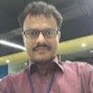 Kempanna Mudalagi