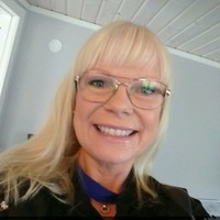 Elize Starby