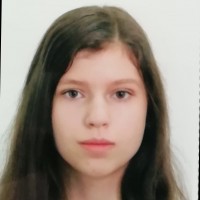 Yelyzaveta Korolevych