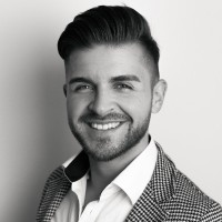 Kevin Richter