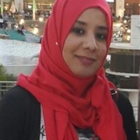 Safa Gadalla