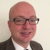 Sander Ten Veldhuijs