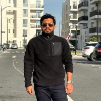 Badar Basheer