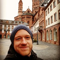 Erik Ruhl Dpt