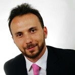 Omar Tahan