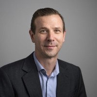 Anders Nilsson