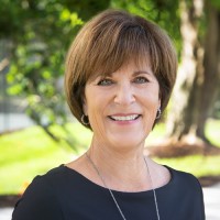 Denise Cowan