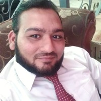 Rameez Manzoor