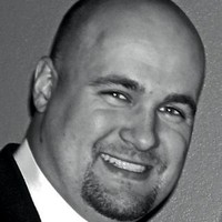 Joshua Hofer