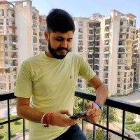 Satyam Chaturvedi