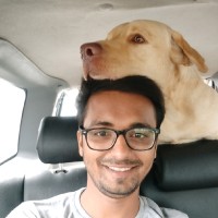 Deependra Saini