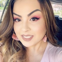 Ericka Hernandez
