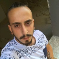 Doğukan Yetik