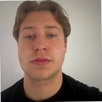 Quinten de Boer