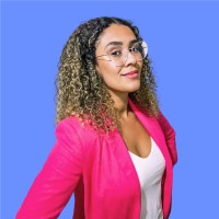 Riziane De Souza