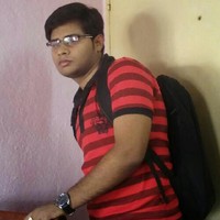 Azhar Shaik