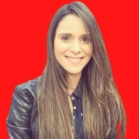 Janaina Pontes