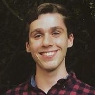 Jacob Brannon