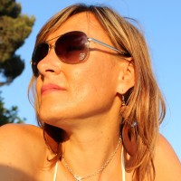 Patricia Grigis