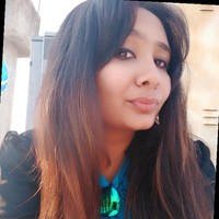 Shivangi Khambholja