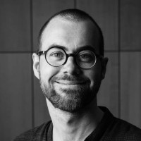 Jeppe Eimose Waagstein