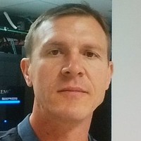 Adam Foltyn