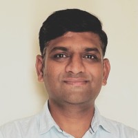 Vishwanath Malipatil