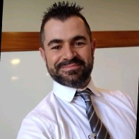 Rafael Eloy Narvaez