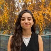 Florencia Baeza Palma