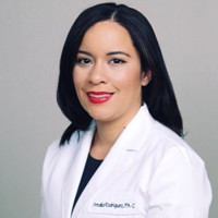 Amalia Rodriguez