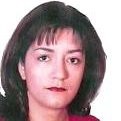Marisol Del Cura Muñoz