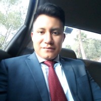 Aldo Flores