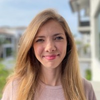 Samantha Furjanic