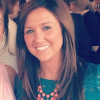 Jeanne Crowder