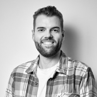 Felix Göttfert