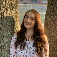 Abigayle Durham, Frp