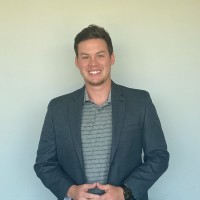Daniel Ponton